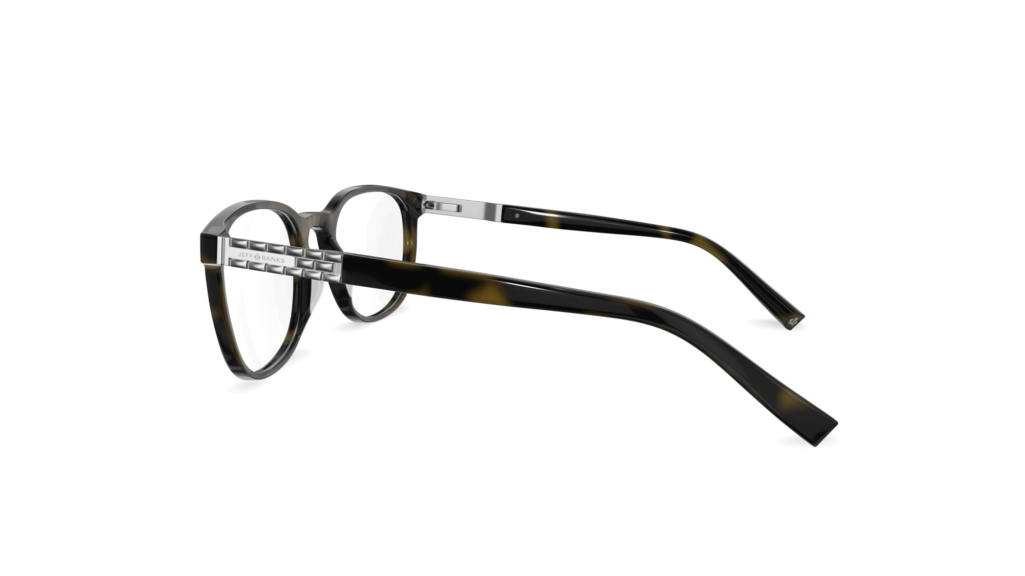 Jeff Banks - 32860443